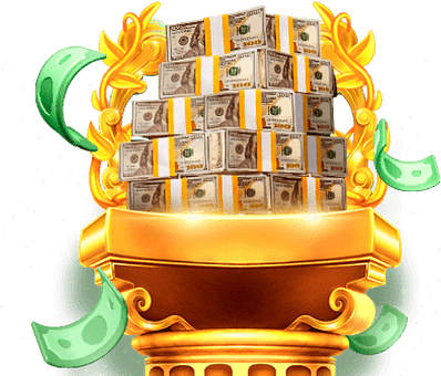 Бонус за регистрацию